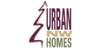 Urban NW Homes Logo
