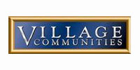Village Communities