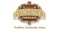 Madewell Homes
