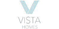 Vista Homes