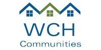 WCH Communities