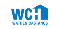 Wathen Castanos Homes Logo