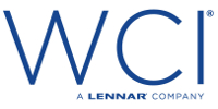 WCI Communities  Logo