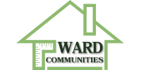 Ward Communities Logo