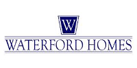 Waterford Homes