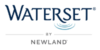 Waterset Logo