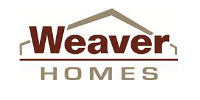 Weaver Homes
