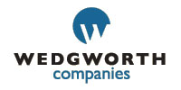 Wedgworth Companies