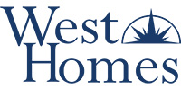 West Homes