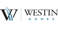 Westin Homes Logo