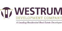 Westrum Development Company