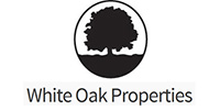 White Oak Properties