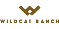 Wildcat Ranch
