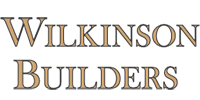 Wilkinson Builders