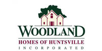 Woodland Homes of Huntsville, Inc