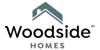 Woodside Homes Logo