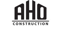 AHO Construction