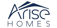 Arise Homes