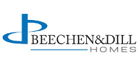 Beechen & Dill Homes