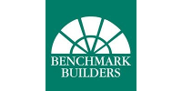 Benchmark Builders Logo