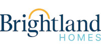 Brightland Homes