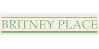 THT Development LLC