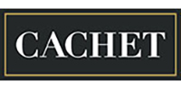 Cachet Homes Logo