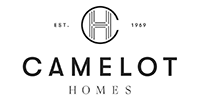 Camelot Homes