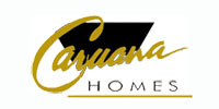 Caruana Homes Inc.