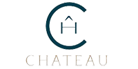 Chateau Homes Logo