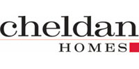 Cheldan Homes Logo