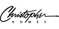 Christopher Homes Logo