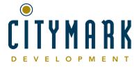 CityMark Development