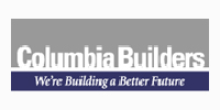 Columbia Builders
