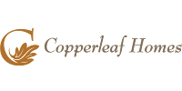 Copperleaf Homes