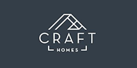 Craft Homes
