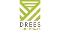 Drees Built Homes