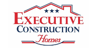 Executive Construction