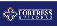 Fortress Builders Logo