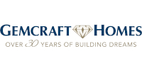 Gemcraft Homes Logo