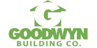 Goodwyn Building Logo