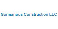 Gormanous Construction LLC