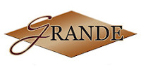 Grande Construction Group Logo