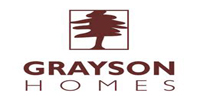 Grayson Homes