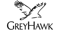GreyHawk Logo