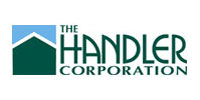 The Handler Corporation 