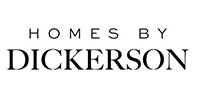 Homes By Dickerson