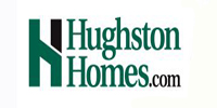 Hughston Homes