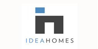 Idea Homes