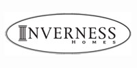 Inverness Homes